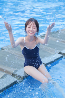 东西向洞蘑菇